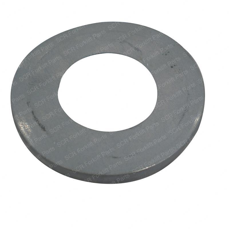 SEAL - NILOS RING (Toyota TY-00590-05144-71)