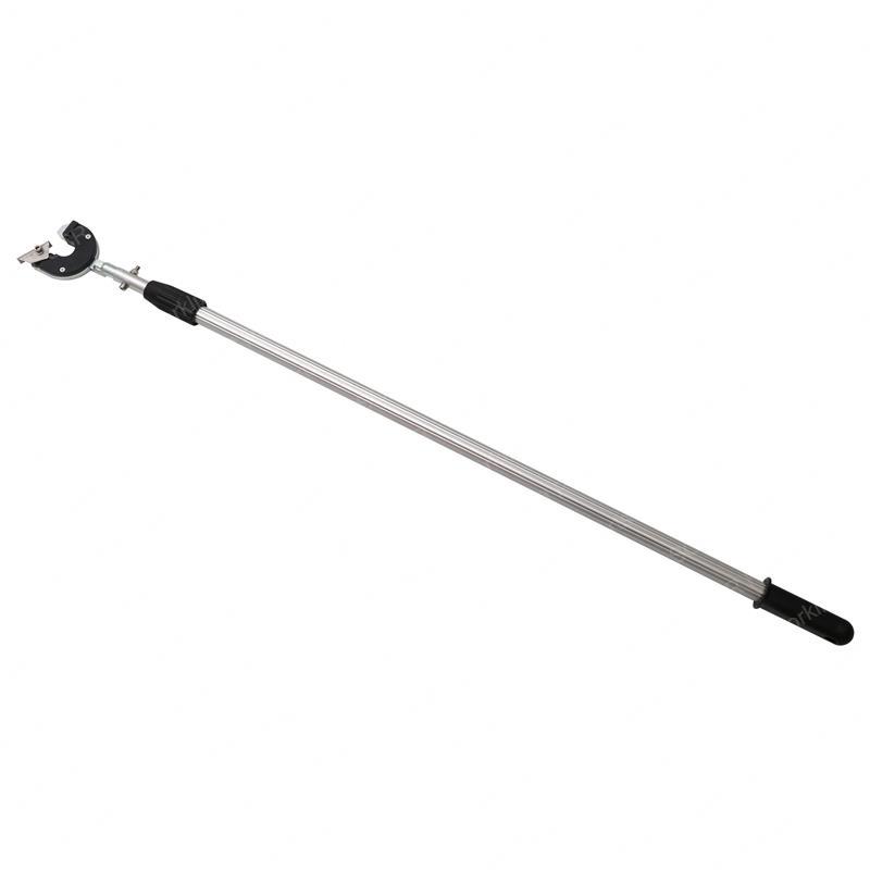 ROD,EMERGENCY LOWERING JL1001267378 jl1001267378 product image