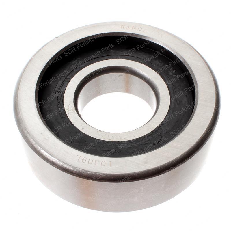 BEARING - MAST ROLLER MB1167502 mb1167502 product image