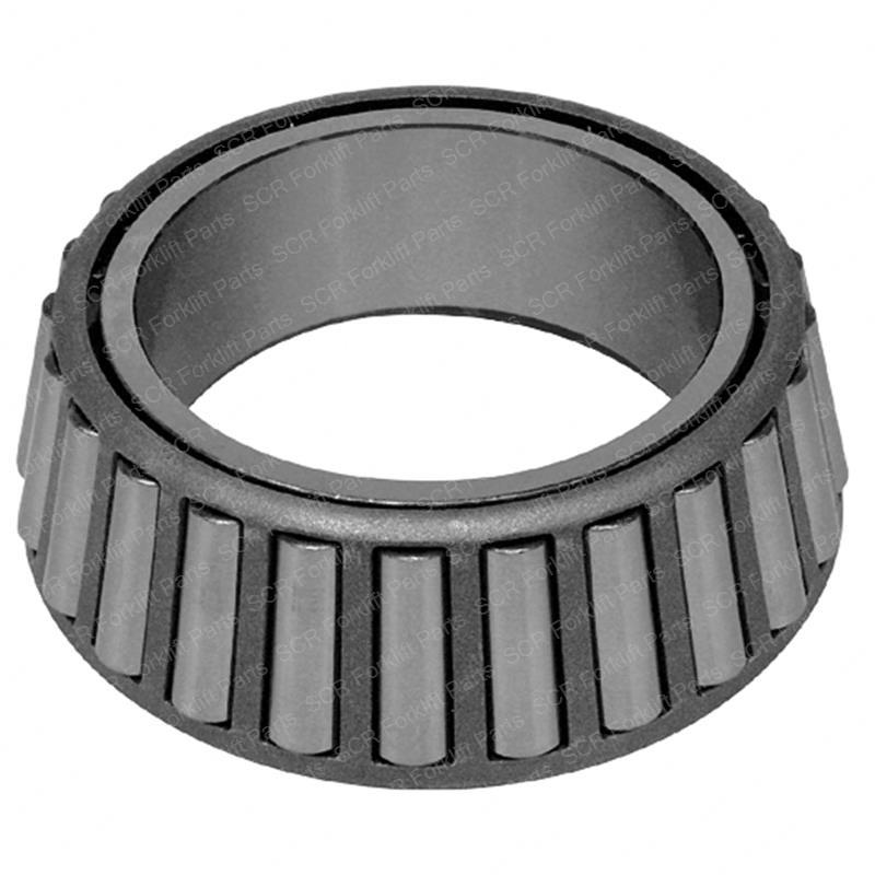 BEARING - TAPER CONE CT2S6527 ct2s6527 product image