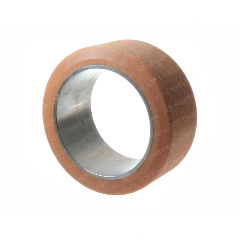 WHEEL - 15 X 10.75 X 6.5 RA632-151-021 ra632-151-021 product image