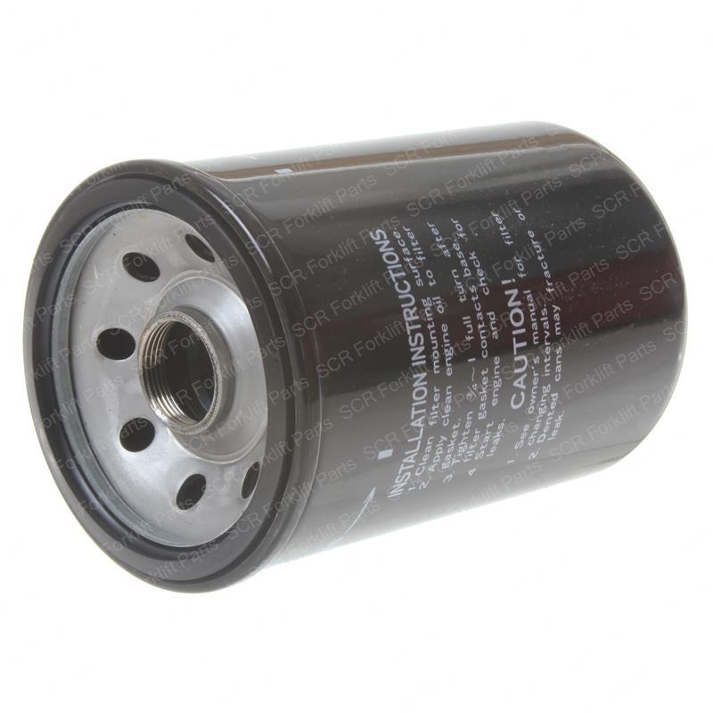 ELEMENT - OIL MB3254021700 mb3254021700 product image