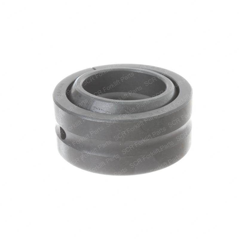 BEARING - SPHERICAL PLAIN MB283A8-32161 mb283a8-32161 product image