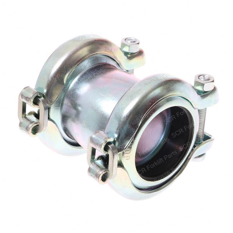 COUPLING MB04826-40040 mb04826-40040 product image