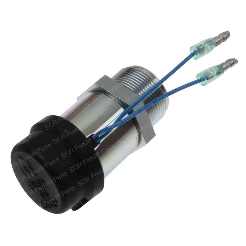 SOLENOID ASSEMBLY HN30A87-00060 hn30a87-00060 product image