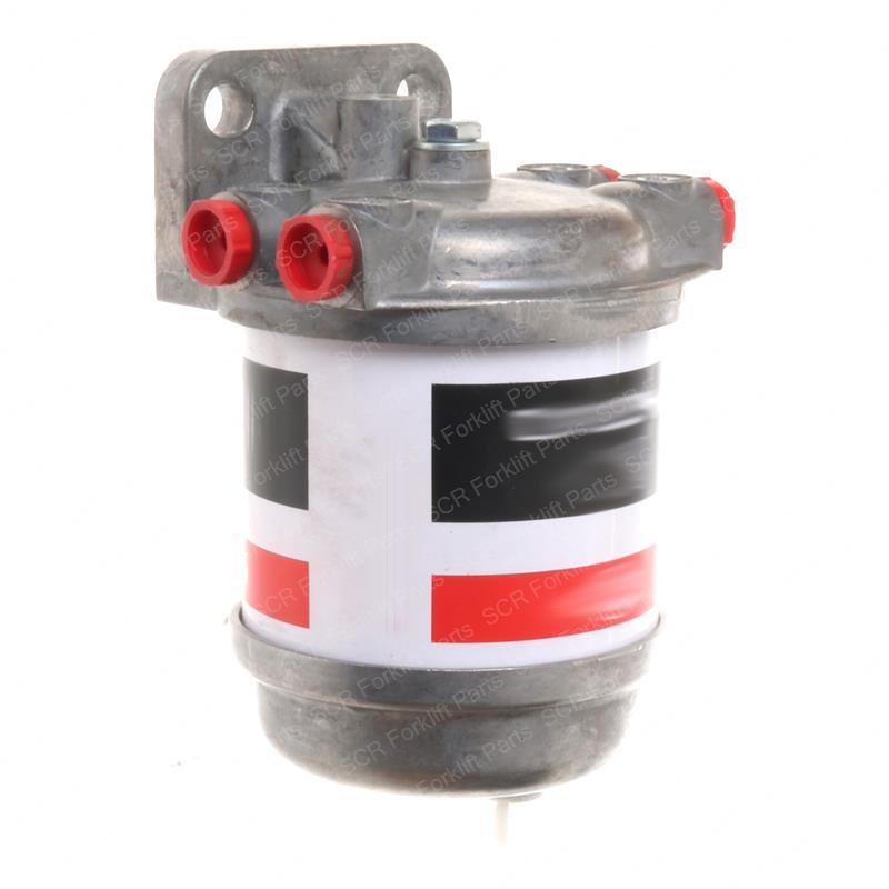 FILTER - FUEL BC6560348 bc6560348 product image