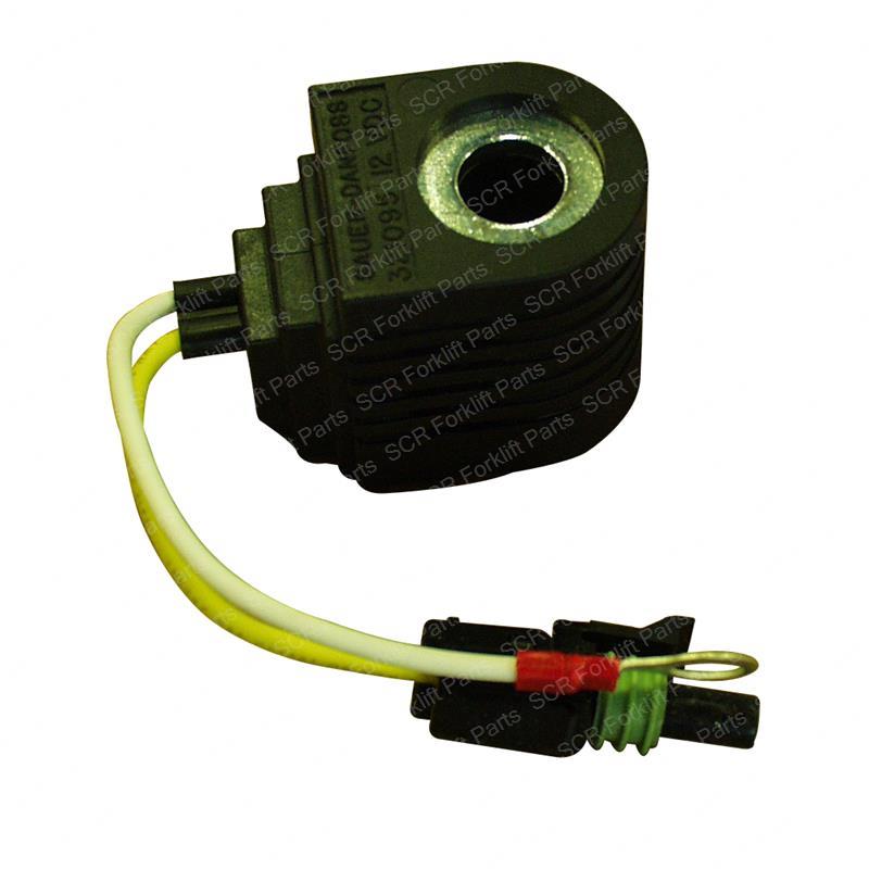 COIL SY101326 sy101326 product image