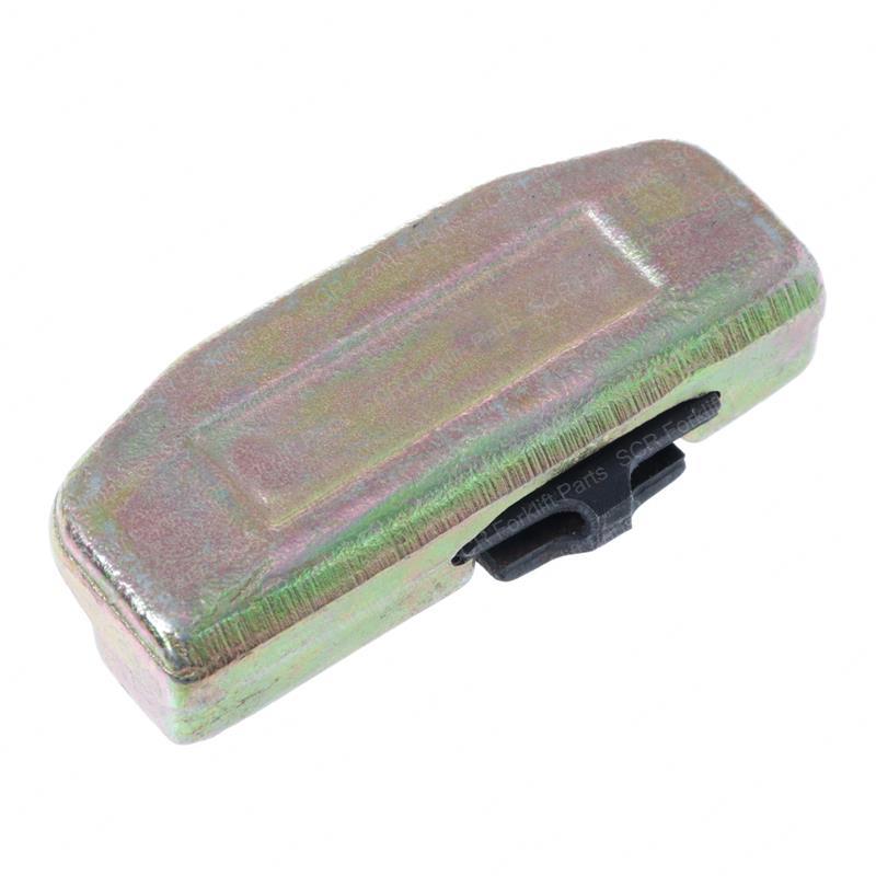 RETAINER - BUCKET TOOTH CT220-9090 ct220-9090 product image