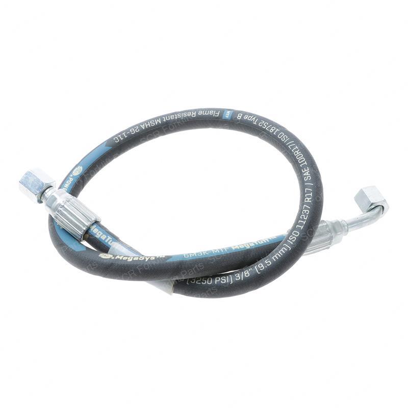 HOSE-HYDRAULIC BC7274947 bc7274947 product image