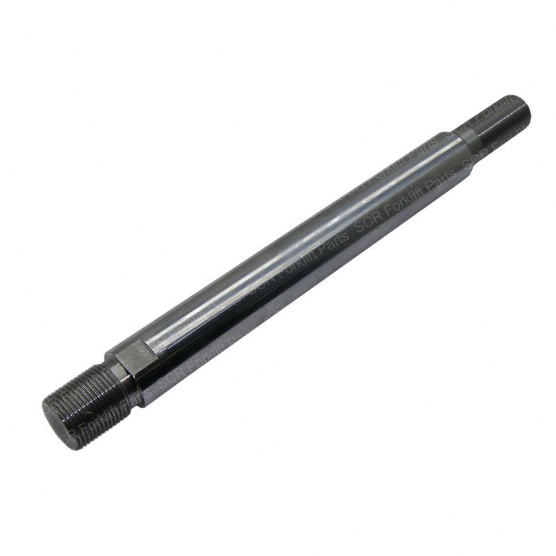 ROD-PISTON LI183831 li183831 product image
