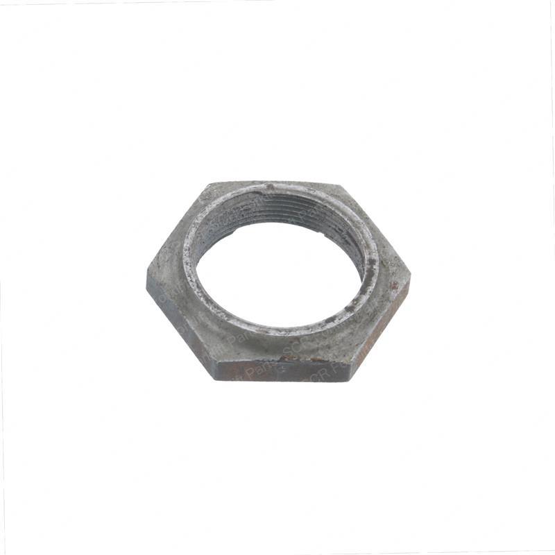 NUT LI00208276 li00208276 product image