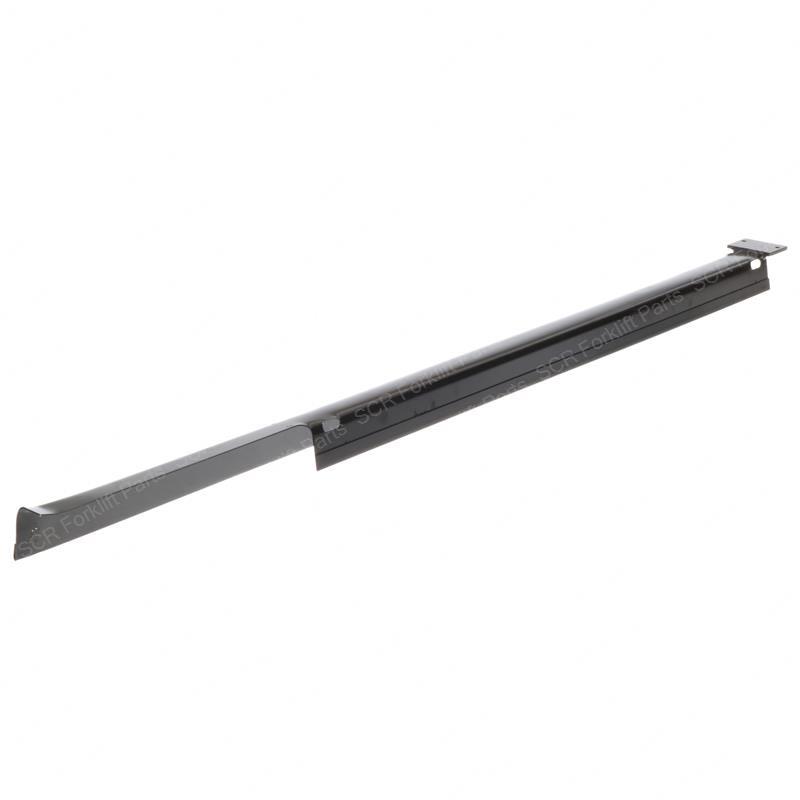 HYDRAULIC HEADER HOSE GUIDE HY1619744 hy1619744 product image