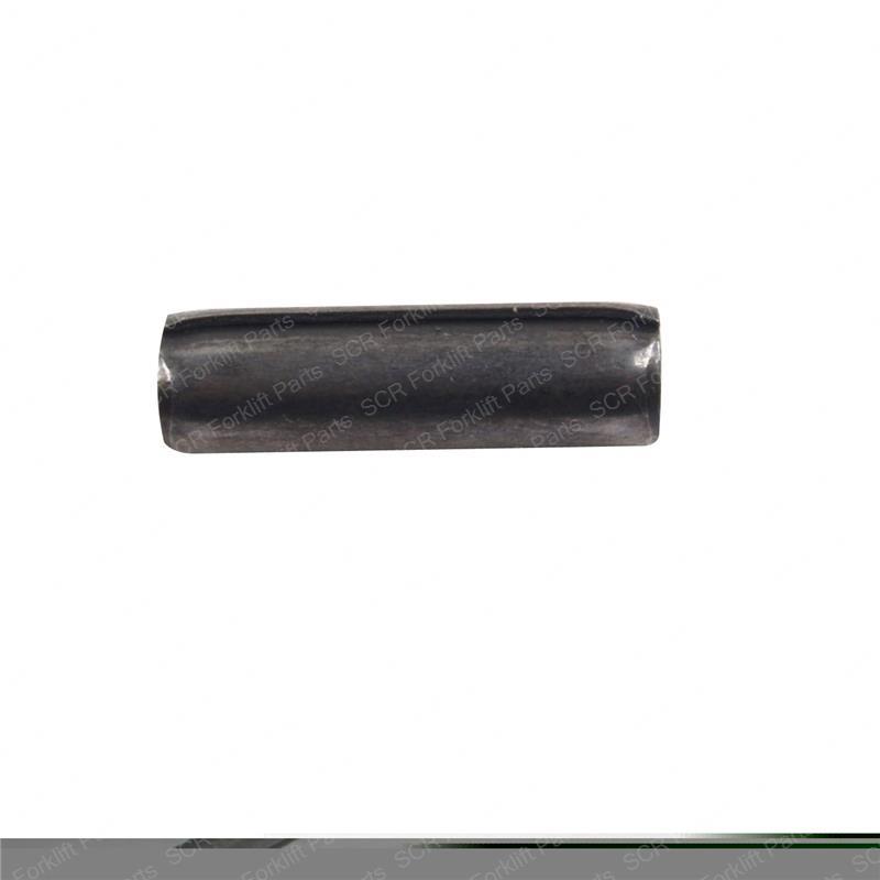CLAMPING PIN 28X8 JL01403.3601DN jl01403-3601dn product image