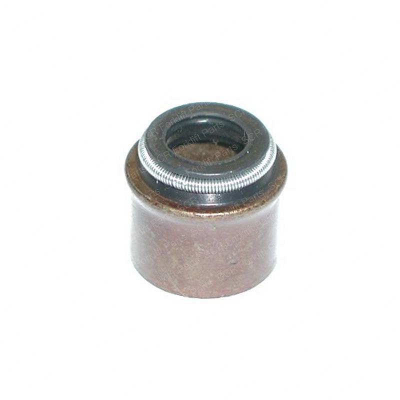 SEAL - VALVE HY1366985 hy1366985 product image
