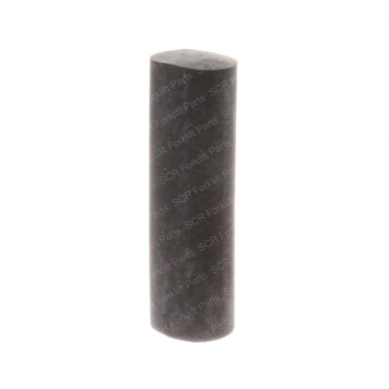 GASKET NICK3725341 nick3725341 product image