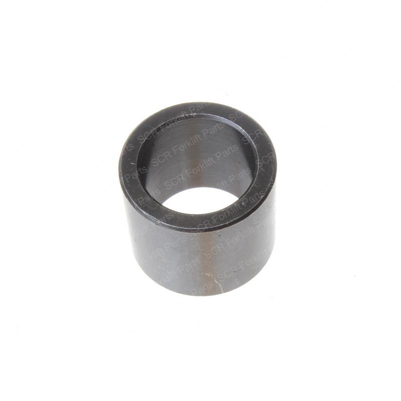 BUSHING LIL0039121044 lil0039121044 product image