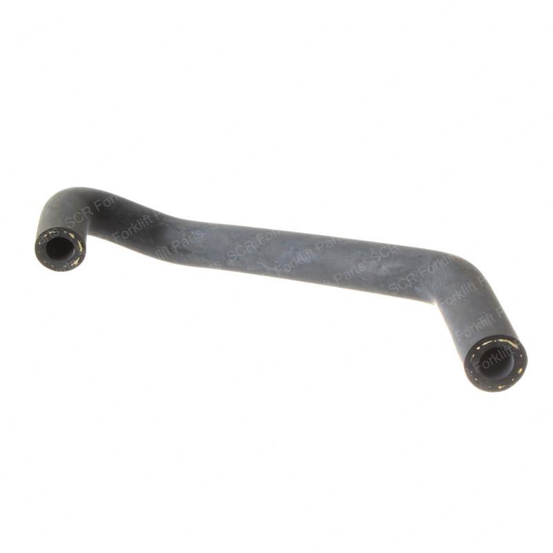 HOSE HY1554082 hy1554082 product image