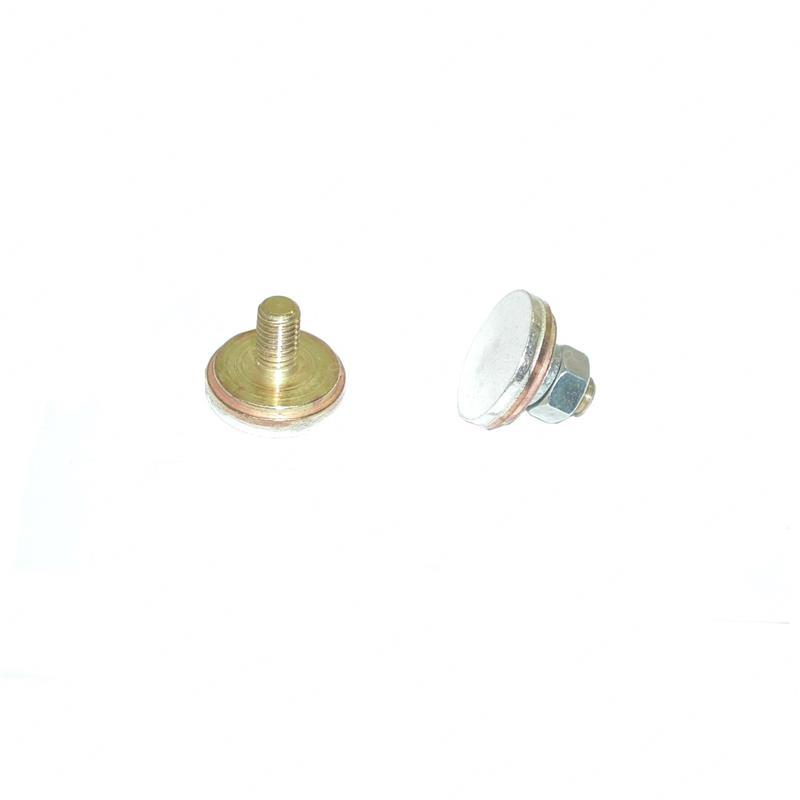 TIP KIT - CONTACT CL1810215 cl1810215 product image