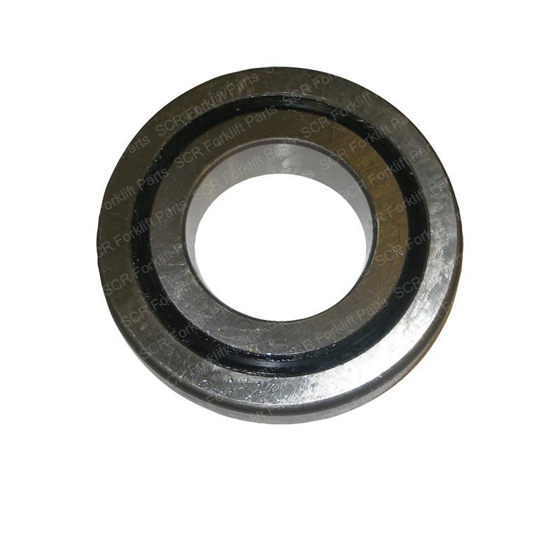 BEARING - MAST ROLLER YT220077425 yt220077425 product image