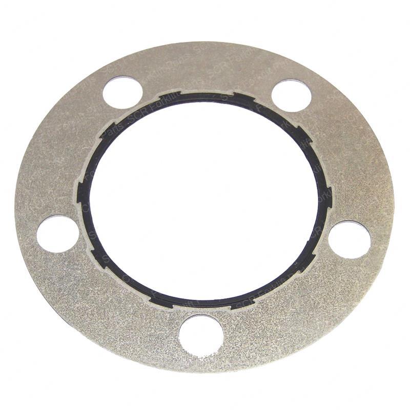 GASKET CARRIER HY1568689 hy1568689 product image