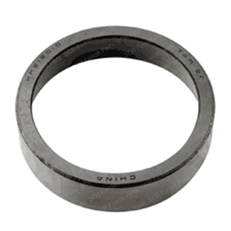 CUP 4,81X1,17 (Clark CL00.994)