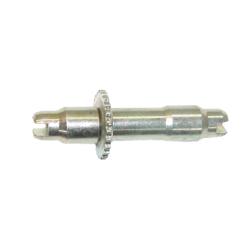 ADJUSTER - BRAKE RH AC34B-30-14241 ac34b-30-14241 product image