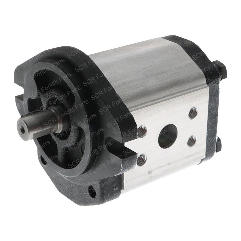 PUMP DWHY1343827 dwhy1343827 product image