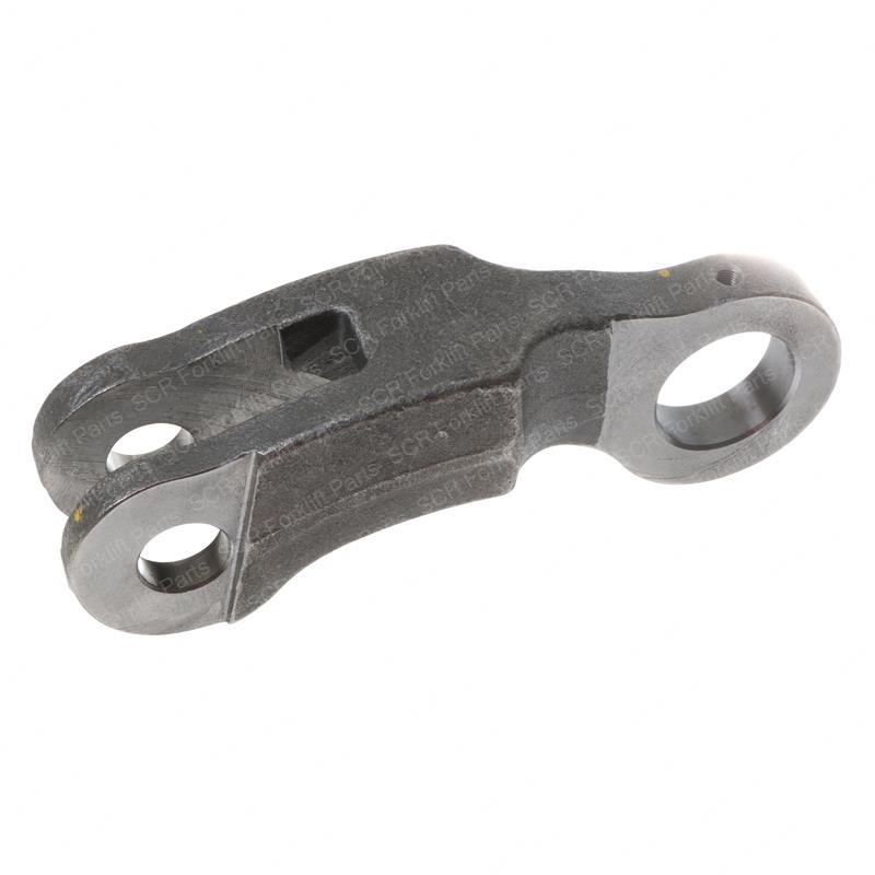 LINK - STEER AXLE RH HNXKCF-01443 hnxkcf-01443 product image