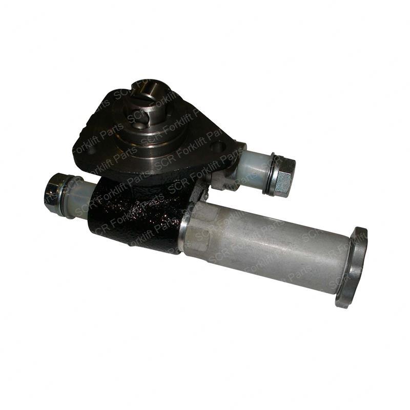 DIESEL FUEL FEED PUMP MB1052204781 mb1052204781 product image