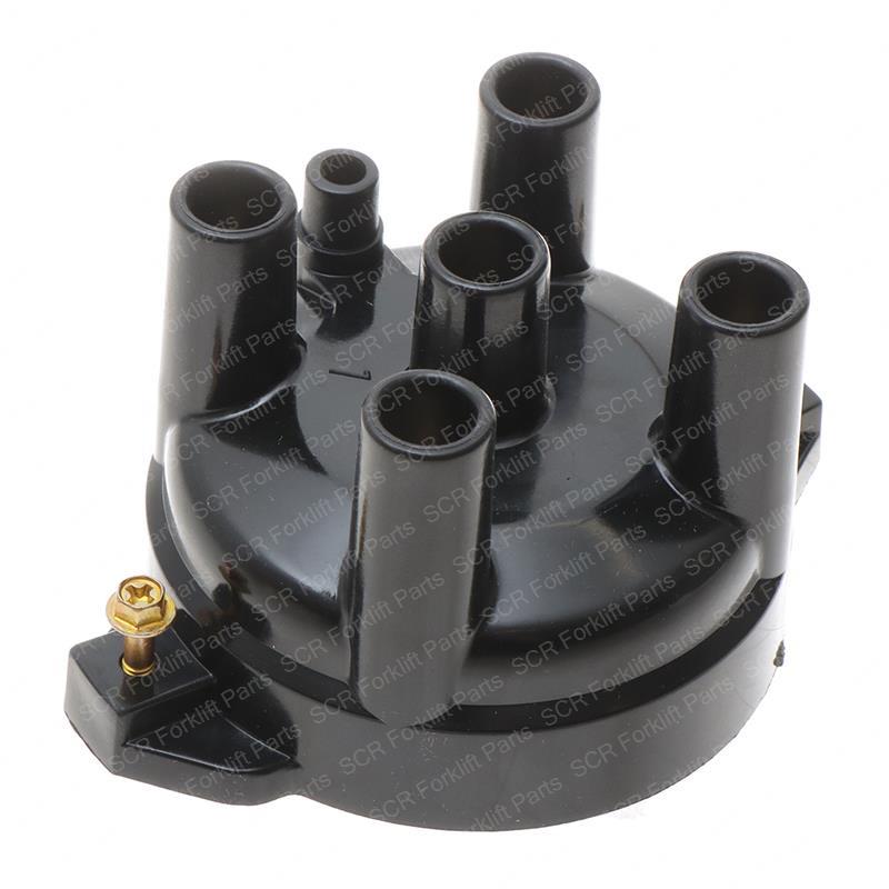 CAP - DISTRIBUTOR DWHY1554033 dwhy1554033 product image