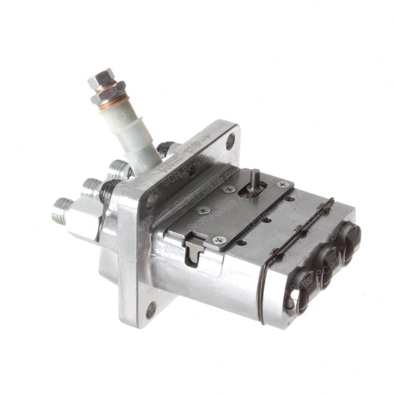 PUMP - INJECTOR M3600 SY1603051010 sy1603051010 product image