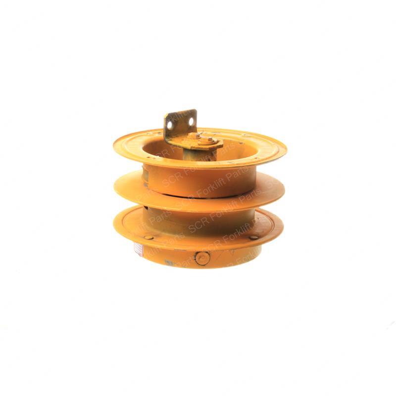 REEL - HOSE HY0389840 hy0389840 product image