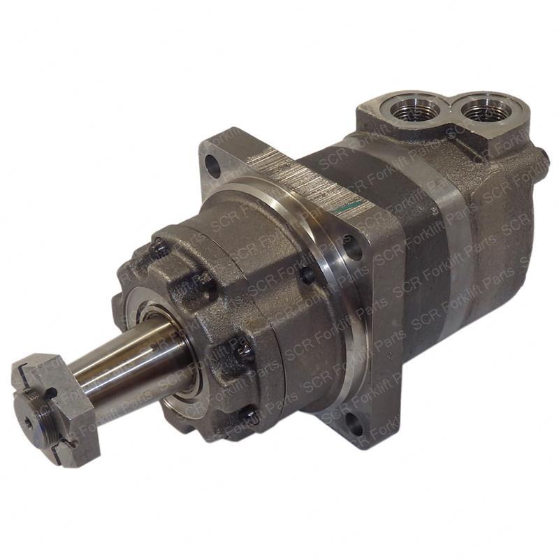MOTOR - HYDRAULIC SY680787 sy680787 product image
