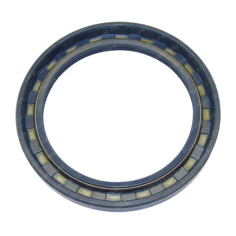 SEAL RING - SHAFT (Doosan DW000.928.03.78)
