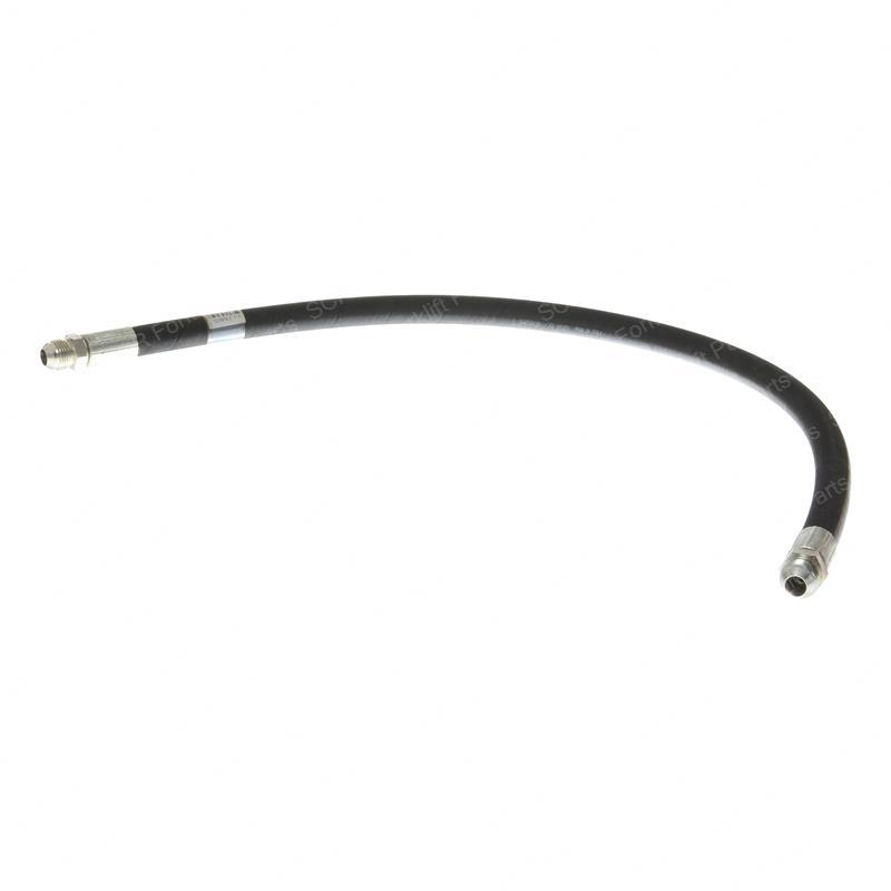HOSE ASY BC6559199 bc6559199 product image