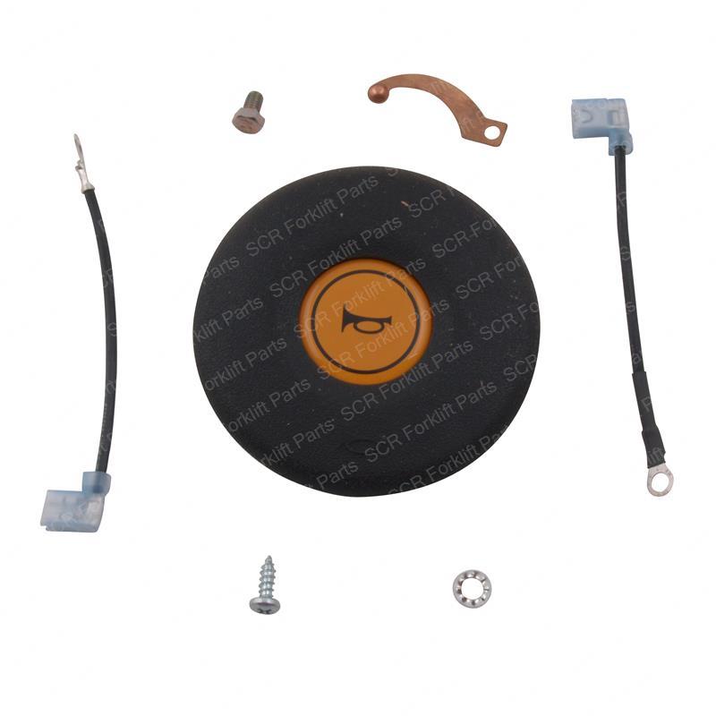 BUTTON KIT - HORN CL1813060 cl1813060 product image