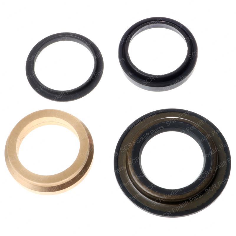 SEAL KIT -  STEER PUMP HY0309896 hy0309896 product image
