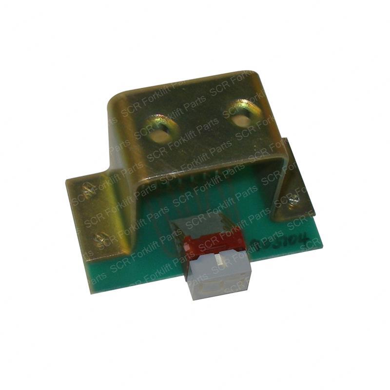 BOARD ASSEMBLY MB0903704 mb0903704 product image