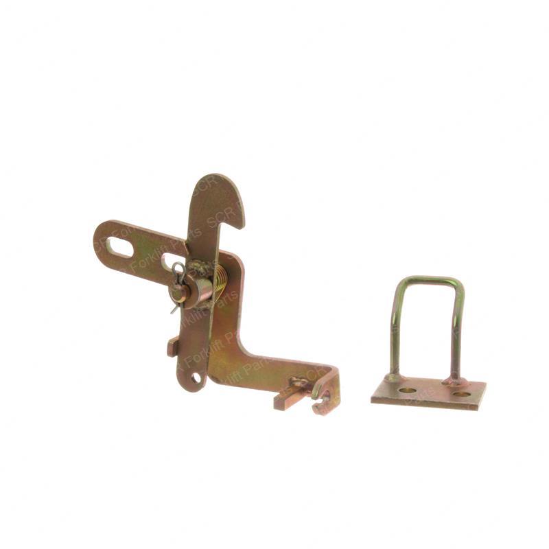 CATCH CT216G6-41001 ct216g6-41001 product image