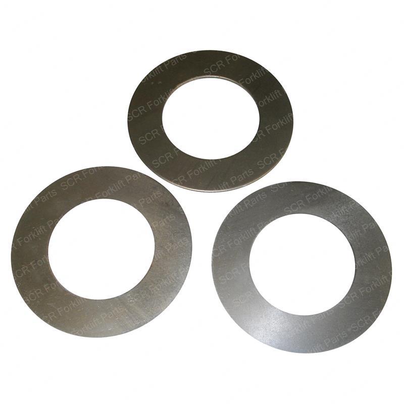 SHIM HN9234305500 hn9234305500 product image