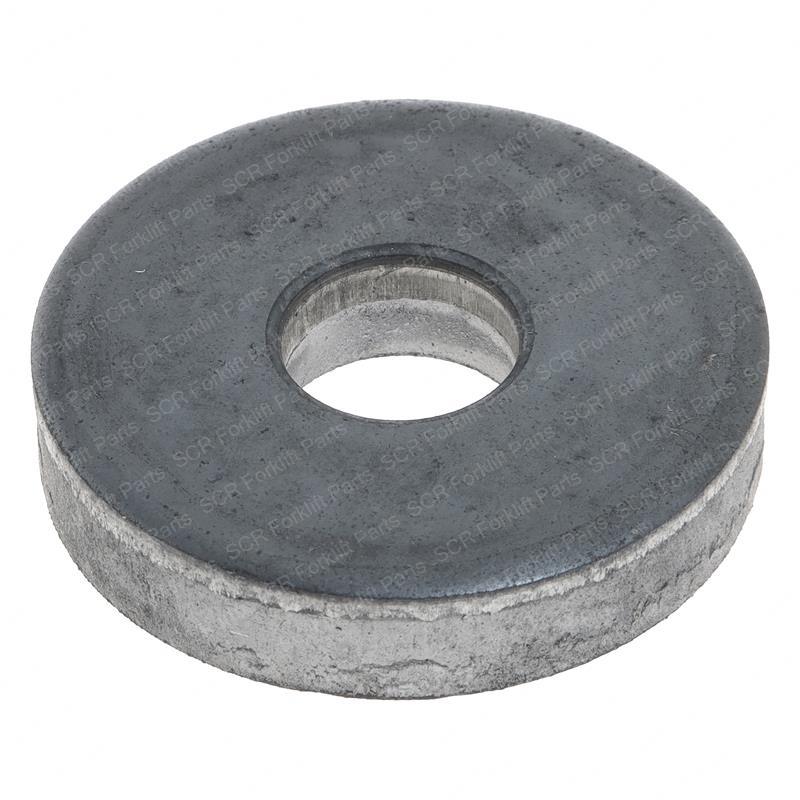 WASHER PUL NI12308-03J01 ni12308-03j01 product image