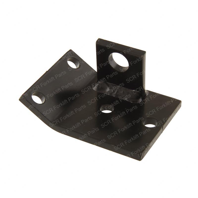 BRACKET - PARKING BRAKE LI1763528 li1763528 product image