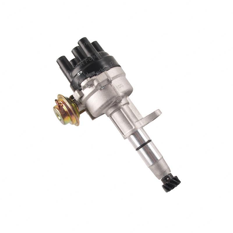 DISTRIBUTOR DWDAA218350 dwdaa218350 product image