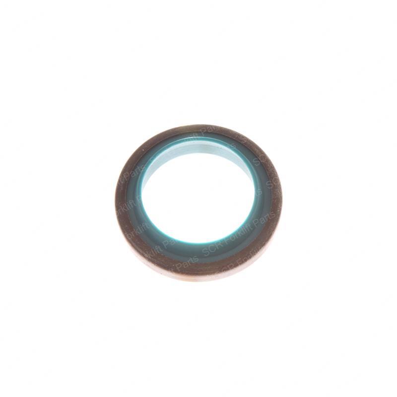 SEAL - DUST KO3EA-64-21310 ko3ea-64-21310 product image