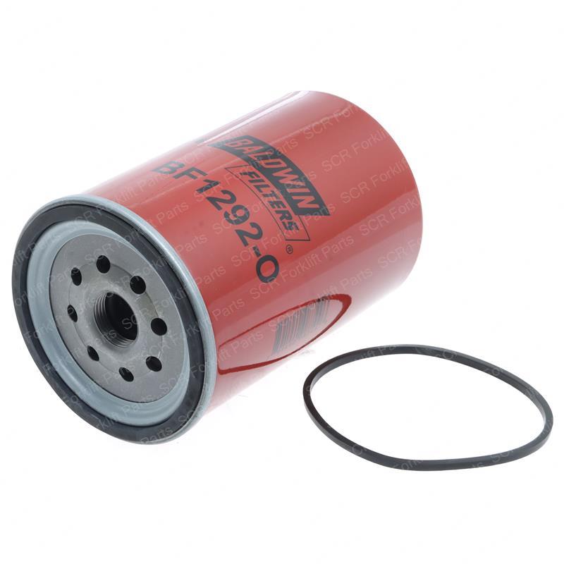 FILTER - FUEL/WATER SEPARATOR HN3179000170 hn3179000170 product image