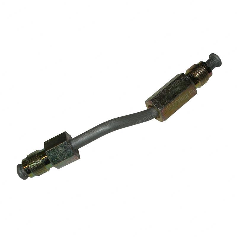TUBE HYDRAULIC CR111984 cr111984 product image