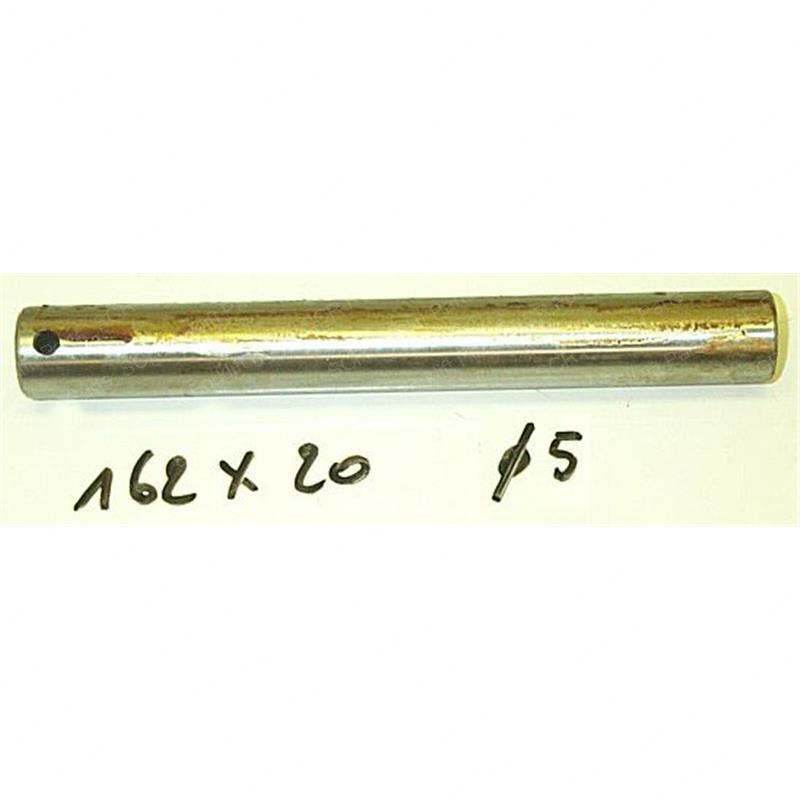 PIN - RISER (Crown CR-044464)
