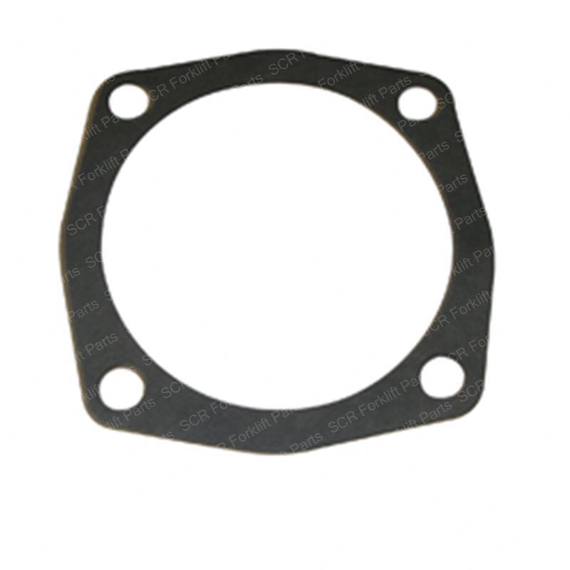GASKET MB0647354 mb0647354 product image