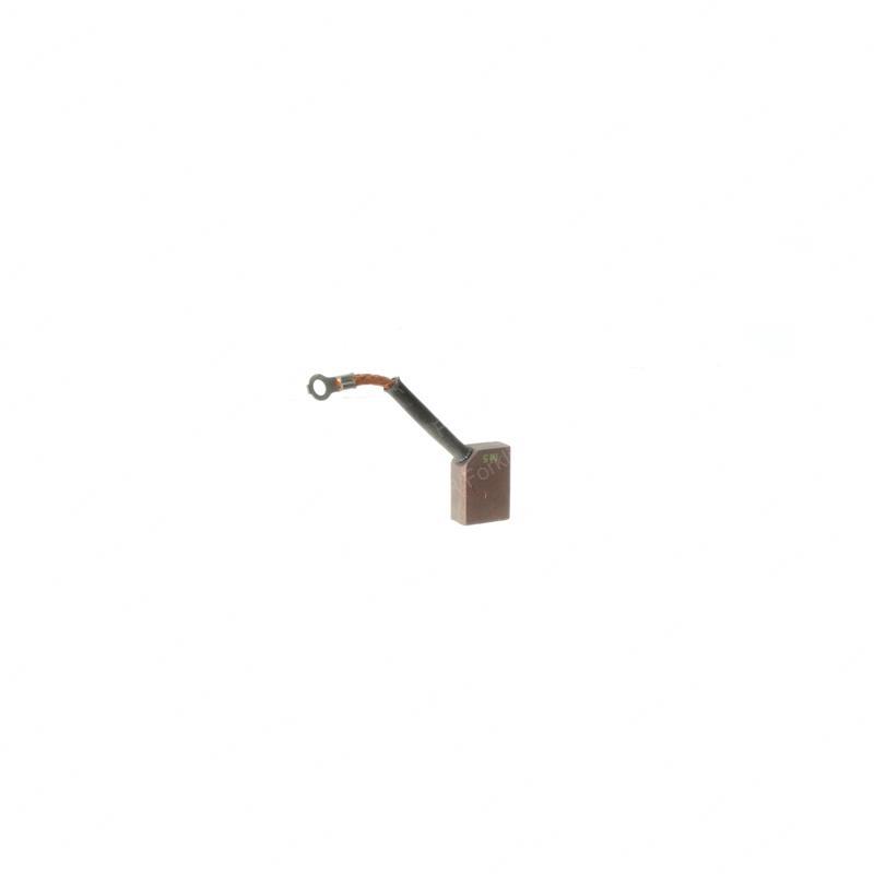 BRUSHES MOTOR SY28-122147 sy28-122147 product image