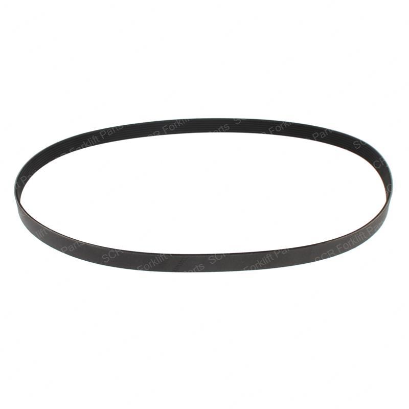 BELT, V BC7248737 bc7248737 product image